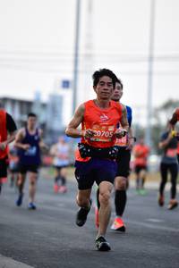 BIB: 20705
                            <button type="button" onclick="openModal(10696832)" class="btn btn-primary btn-sm float-right btn-popup" data-toggle="modal" data-target=".modal-high-quality">
                        <i class="fas fa-shopping-cart"></i> Add to Cart
                    </button>
                                            <button type="button" onclick="isThisMe(10696832, true)" class="btn btn-success btn-sm float-right btn-popup btn-isme hidden" data-toggle="tooltip" data-placement="bottom" title="นี่คือรูปของคุณใช่ไหม คลิกที่นี่เพื่อเอาเข้าอัลบั้ม">
                        <i class="fas fa-plus"></i> Add to album
                    </button>
                    <button type="button" onclick="isThisMe(10696832, false)" class="btn btn-warning btn-sm float-right btn-popup btn-isnotme hidden">
                        <i class="fas fa-ban"></i> Remove from album
                    </button>