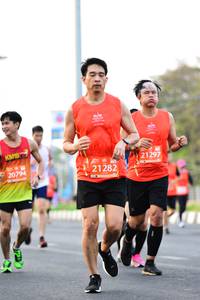 BIB: 21297, 20794, 21282
                            <button type="button" onclick="openModal(10718508)" class="btn btn-primary btn-sm float-right btn-popup" data-toggle="modal" data-target=".modal-high-quality">
                        <i class="fas fa-shopping-cart"></i> Add to Cart
                    </button>
                                            <button type="button" onclick="isThisMe(10718508, true)" class="btn btn-success btn-sm float-right btn-popup btn-isme hidden" data-toggle="tooltip" data-placement="bottom" title="นี่คือรูปของคุณใช่ไหม คลิกที่นี่เพื่อเอาเข้าอัลบั้ม">
                        <i class="fas fa-plus"></i> Add to album
                    </button>
                    <button type="button" onclick="isThisMe(10718508, false)" class="btn btn-warning btn-sm float-right btn-popup btn-isnotme hidden">
                        <i class="fas fa-ban"></i> Remove from album
                    </button>