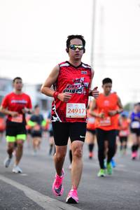 BIB: 24917
                            <button type="button" onclick="openModal(10735322)" class="btn btn-primary btn-sm float-right btn-popup" data-toggle="modal" data-target=".modal-high-quality">
                        <i class="fas fa-shopping-cart"></i> Add to Cart
                    </button>
                                            <button type="button" onclick="isThisMe(10735322, true)" class="btn btn-success btn-sm float-right btn-popup btn-isme hidden" data-toggle="tooltip" data-placement="bottom" title="นี่คือรูปของคุณใช่ไหม คลิกที่นี่เพื่อเอาเข้าอัลบั้ม">
                        <i class="fas fa-plus"></i> Add to album
                    </button>
                    <button type="button" onclick="isThisMe(10735322, false)" class="btn btn-warning btn-sm float-right btn-popup btn-isnotme hidden">
                        <i class="fas fa-ban"></i> Remove from album
                    </button>