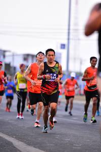 BIB: 239
                            <button type="button" onclick="openModal(10679608)" class="btn btn-primary btn-sm float-right btn-popup" data-toggle="modal" data-target=".modal-high-quality">
                        <i class="fas fa-shopping-cart"></i> Add to Cart
                    </button>
                                            <button type="button" onclick="isThisMe(10679608, true)" class="btn btn-success btn-sm float-right btn-popup btn-isme hidden" data-toggle="tooltip" data-placement="bottom" title="นี่คือรูปของคุณใช่ไหม คลิกที่นี่เพื่อเอาเข้าอัลบั้ม">
                        <i class="fas fa-plus"></i> Add to album
                    </button>
                    <button type="button" onclick="isThisMe(10679608, false)" class="btn btn-warning btn-sm float-right btn-popup btn-isnotme hidden">
                        <i class="fas fa-ban"></i> Remove from album
                    </button>