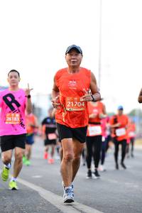 BIB: 21704, 26183
                            <button type="button" onclick="openModal(10742235)" class="btn btn-primary btn-sm float-right btn-popup" data-toggle="modal" data-target=".modal-high-quality">
                        <i class="fas fa-shopping-cart"></i> Add to Cart
                    </button>
                                            <button type="button" onclick="isThisMe(10742235, true)" class="btn btn-success btn-sm float-right btn-popup btn-isme hidden" data-toggle="tooltip" data-placement="bottom" title="นี่คือรูปของคุณใช่ไหม คลิกที่นี่เพื่อเอาเข้าอัลบั้ม">
                        <i class="fas fa-plus"></i> Add to album
                    </button>
                    <button type="button" onclick="isThisMe(10742235, false)" class="btn btn-warning btn-sm float-right btn-popup btn-isnotme hidden">
                        <i class="fas fa-ban"></i> Remove from album
                    </button>
