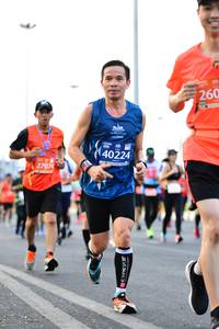 BIB: 260, 40224, 27074
                            <button type="button" onclick="openModal(10731628)" class="btn btn-primary btn-sm float-right btn-popup" data-toggle="modal" data-target=".modal-high-quality">
                        <i class="fas fa-shopping-cart"></i> Add to Cart
                    </button>
                                            <button type="button" onclick="isThisMe(10731628, true)" class="btn btn-success btn-sm float-right btn-popup btn-isme hidden" data-toggle="tooltip" data-placement="bottom" title="นี่คือรูปของคุณใช่ไหม คลิกที่นี่เพื่อเอาเข้าอัลบั้ม">
                        <i class="fas fa-plus"></i> Add to album
                    </button>
                    <button type="button" onclick="isThisMe(10731628, false)" class="btn btn-warning btn-sm float-right btn-popup btn-isnotme hidden">
                        <i class="fas fa-ban"></i> Remove from album
                    </button>