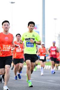 BIB: 40608, 71109, 424
                            <button type="button" onclick="openModal(10714717)" class="btn btn-primary btn-sm float-right btn-popup" data-toggle="modal" data-target=".modal-high-quality">
                        <i class="fas fa-shopping-cart"></i> Add to Cart
                    </button>
                                            <button type="button" onclick="isThisMe(10714717, true)" class="btn btn-success btn-sm float-right btn-popup btn-isme hidden" data-toggle="tooltip" data-placement="bottom" title="นี่คือรูปของคุณใช่ไหม คลิกที่นี่เพื่อเอาเข้าอัลบั้ม">
                        <i class="fas fa-plus"></i> Add to album
                    </button>
                    <button type="button" onclick="isThisMe(10714717, false)" class="btn btn-warning btn-sm float-right btn-popup btn-isnotme hidden">
                        <i class="fas fa-ban"></i> Remove from album
                    </button>