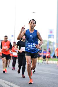 BIB: 40140, 289
                            <button type="button" onclick="openModal(10737658)" class="btn btn-primary btn-sm float-right btn-popup" data-toggle="modal" data-target=".modal-high-quality">
                        <i class="fas fa-shopping-cart"></i> Add to Cart
                    </button>
                                            <button type="button" onclick="isThisMe(10737658, true)" class="btn btn-success btn-sm float-right btn-popup btn-isme hidden" data-toggle="tooltip" data-placement="bottom" title="นี่คือรูปของคุณใช่ไหม คลิกที่นี่เพื่อเอาเข้าอัลบั้ม">
                        <i class="fas fa-plus"></i> Add to album
                    </button>
                    <button type="button" onclick="isThisMe(10737658, false)" class="btn btn-warning btn-sm float-right btn-popup btn-isnotme hidden">
                        <i class="fas fa-ban"></i> Remove from album
                    </button>