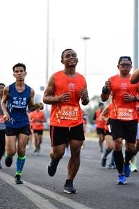 BIB: 40143, 26884, 26831, 
                            <button type="button" onclick="openModal(10725027)" class="btn btn-primary btn-sm float-right btn-popup" data-toggle="modal" data-target=".modal-high-quality">
                        <i class="fas fa-shopping-cart"></i> Add to Cart
                    </button>
                                            <button type="button" onclick="isThisMe(10725027, true)" class="btn btn-success btn-sm float-right btn-popup btn-isme hidden" data-toggle="tooltip" data-placement="bottom" title="นี่คือรูปของคุณใช่ไหม คลิกที่นี่เพื่อเอาเข้าอัลบั้ม">
                        <i class="fas fa-plus"></i> Add to album
                    </button>
                    <button type="button" onclick="isThisMe(10725027, false)" class="btn btn-warning btn-sm float-right btn-popup btn-isnotme hidden">
                        <i class="fas fa-ban"></i> Remove from album
                    </button>