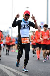 BIB: 254, 25606
                            <button type="button" onclick="openModal(10728602)" class="btn btn-primary btn-sm float-right btn-popup" data-toggle="modal" data-target=".modal-high-quality">
                        <i class="fas fa-shopping-cart"></i> Add to Cart
                    </button>
                                            <button type="button" onclick="isThisMe(10728602, true)" class="btn btn-success btn-sm float-right btn-popup btn-isme hidden" data-toggle="tooltip" data-placement="bottom" title="นี่คือรูปของคุณใช่ไหม คลิกที่นี่เพื่อเอาเข้าอัลบั้ม">
                        <i class="fas fa-plus"></i> Add to album
                    </button>
                    <button type="button" onclick="isThisMe(10728602, false)" class="btn btn-warning btn-sm float-right btn-popup btn-isnotme hidden">
                        <i class="fas fa-ban"></i> Remove from album
                    </button>