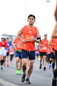 BIB: 9696, 
                            <button type="button" onclick="openModal(10742387)" class="btn btn-primary btn-sm float-right btn-popup" data-toggle="modal" data-target=".modal-high-quality">
                        <i class="fas fa-shopping-cart"></i> Add to Cart
                    </button>
                                            <button type="button" onclick="isThisMe(10742387, true)" class="btn btn-success btn-sm float-right btn-popup btn-isme hidden" data-toggle="tooltip" data-placement="bottom" title="นี่คือรูปของคุณใช่ไหม คลิกที่นี่เพื่อเอาเข้าอัลบั้ม">
                        <i class="fas fa-plus"></i> Add to album
                    </button>
                    <button type="button" onclick="isThisMe(10742387, false)" class="btn btn-warning btn-sm float-right btn-popup btn-isnotme hidden">
                        <i class="fas fa-ban"></i> Remove from album
                    </button>