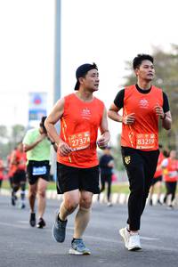 BIB: 27374, 83219
                            <button type="button" onclick="openModal(10737314)" class="btn btn-primary btn-sm float-right btn-popup" data-toggle="modal" data-target=".modal-high-quality">
                        <i class="fas fa-shopping-cart"></i> Add to Cart
                    </button>
                                            <button type="button" onclick="isThisMe(10737314, true)" class="btn btn-success btn-sm float-right btn-popup btn-isme hidden" data-toggle="tooltip" data-placement="bottom" title="นี่คือรูปของคุณใช่ไหม คลิกที่นี่เพื่อเอาเข้าอัลบั้ม">
                        <i class="fas fa-plus"></i> Add to album
                    </button>
                    <button type="button" onclick="isThisMe(10737314, false)" class="btn btn-warning btn-sm float-right btn-popup btn-isnotme hidden">
                        <i class="fas fa-ban"></i> Remove from album
                    </button>