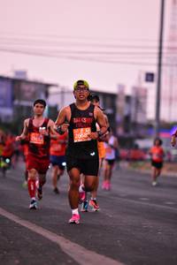 BIB: 2668, 25632
                            <button type="button" onclick="openModal(10626778)" class="btn btn-primary btn-sm float-right btn-popup" data-toggle="modal" data-target=".modal-high-quality">
                        <i class="fas fa-shopping-cart"></i> Add to Cart
                    </button>
                                            <button type="button" onclick="isThisMe(10626778, true)" class="btn btn-success btn-sm float-right btn-popup btn-isme hidden" data-toggle="tooltip" data-placement="bottom" title="นี่คือรูปของคุณใช่ไหม คลิกที่นี่เพื่อเอาเข้าอัลบั้ม">
                        <i class="fas fa-plus"></i> Add to album
                    </button>
                    <button type="button" onclick="isThisMe(10626778, false)" class="btn btn-warning btn-sm float-right btn-popup btn-isnotme hidden">
                        <i class="fas fa-ban"></i> Remove from album
                    </button>