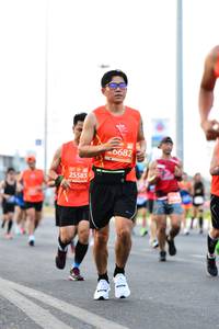 BIB: 6682, 25585
                            <button type="button" onclick="openModal(10711892)" class="btn btn-primary btn-sm float-right btn-popup" data-toggle="modal" data-target=".modal-high-quality">
                        <i class="fas fa-shopping-cart"></i> Add to Cart
                    </button>
                                            <button type="button" onclick="isThisMe(10711892, true)" class="btn btn-success btn-sm float-right btn-popup btn-isme hidden" data-toggle="tooltip" data-placement="bottom" title="นี่คือรูปของคุณใช่ไหม คลิกที่นี่เพื่อเอาเข้าอัลบั้ม">
                        <i class="fas fa-plus"></i> Add to album
                    </button>
                    <button type="button" onclick="isThisMe(10711892, false)" class="btn btn-warning btn-sm float-right btn-popup btn-isnotme hidden">
                        <i class="fas fa-ban"></i> Remove from album
                    </button>