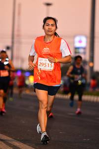 BIB: 29515, 157
                            <button type="button" onclick="openModal(10620948)" class="btn btn-primary btn-sm float-right btn-popup" data-toggle="modal" data-target=".modal-high-quality">
                        <i class="fas fa-shopping-cart"></i> Add to Cart
                    </button>
                                            <button type="button" onclick="isThisMe(10620948, true)" class="btn btn-success btn-sm float-right btn-popup btn-isme hidden" data-toggle="tooltip" data-placement="bottom" title="นี่คือรูปของคุณใช่ไหม คลิกที่นี่เพื่อเอาเข้าอัลบั้ม">
                        <i class="fas fa-plus"></i> Add to album
                    </button>
                    <button type="button" onclick="isThisMe(10620948, false)" class="btn btn-warning btn-sm float-right btn-popup btn-isnotme hidden">
                        <i class="fas fa-ban"></i> Remove from album
                    </button>