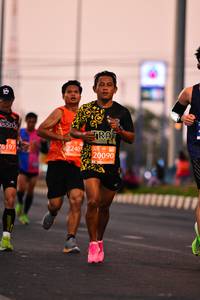 BIB: 2240, 6197, 20090
                            <button type="button" onclick="openModal(10623852)" class="btn btn-primary btn-sm float-right btn-popup" data-toggle="modal" data-target=".modal-high-quality">
                        <i class="fas fa-shopping-cart"></i> Add to Cart
                    </button>
                                            <button type="button" onclick="isThisMe(10623852, true)" class="btn btn-success btn-sm float-right btn-popup btn-isme hidden" data-toggle="tooltip" data-placement="bottom" title="นี่คือรูปของคุณใช่ไหม คลิกที่นี่เพื่อเอาเข้าอัลบั้ม">
                        <i class="fas fa-plus"></i> Add to album
                    </button>
                    <button type="button" onclick="isThisMe(10623852, false)" class="btn btn-warning btn-sm float-right btn-popup btn-isnotme hidden">
                        <i class="fas fa-ban"></i> Remove from album
                    </button>