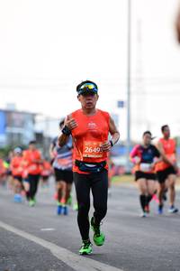BIB: 26495
                            <button type="button" onclick="openModal(10735236)" class="btn btn-primary btn-sm float-right btn-popup" data-toggle="modal" data-target=".modal-high-quality">
                        <i class="fas fa-shopping-cart"></i> Add to Cart
                    </button>
                                            <button type="button" onclick="isThisMe(10735236, true)" class="btn btn-success btn-sm float-right btn-popup btn-isme hidden" data-toggle="tooltip" data-placement="bottom" title="นี่คือรูปของคุณใช่ไหม คลิกที่นี่เพื่อเอาเข้าอัลบั้ม">
                        <i class="fas fa-plus"></i> Add to album
                    </button>
                    <button type="button" onclick="isThisMe(10735236, false)" class="btn btn-warning btn-sm float-right btn-popup btn-isnotme hidden">
                        <i class="fas fa-ban"></i> Remove from album
                    </button>