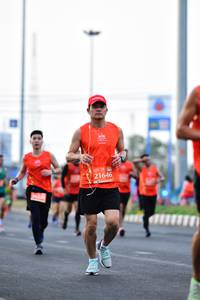 BIB: 21646
                            <button type="button" onclick="openModal(10694910)" class="btn btn-primary btn-sm float-right btn-popup" data-toggle="modal" data-target=".modal-high-quality">
                        <i class="fas fa-shopping-cart"></i> Add to Cart
                    </button>
                                            <button type="button" onclick="isThisMe(10694910, true)" class="btn btn-success btn-sm float-right btn-popup btn-isme hidden" data-toggle="tooltip" data-placement="bottom" title="นี่คือรูปของคุณใช่ไหม คลิกที่นี่เพื่อเอาเข้าอัลบั้ม">
                        <i class="fas fa-plus"></i> Add to album
                    </button>
                    <button type="button" onclick="isThisMe(10694910, false)" class="btn btn-warning btn-sm float-right btn-popup btn-isnotme hidden">
                        <i class="fas fa-ban"></i> Remove from album
                    </button>