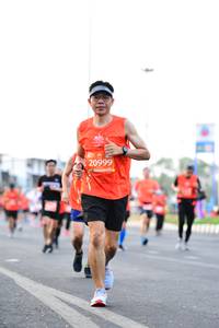 BIB: 20999
                            <button type="button" onclick="openModal(10713185)" class="btn btn-primary btn-sm float-right btn-popup" data-toggle="modal" data-target=".modal-high-quality">
                        <i class="fas fa-shopping-cart"></i> Add to Cart
                    </button>
                                            <button type="button" onclick="isThisMe(10713185, true)" class="btn btn-success btn-sm float-right btn-popup btn-isme hidden" data-toggle="tooltip" data-placement="bottom" title="นี่คือรูปของคุณใช่ไหม คลิกที่นี่เพื่อเอาเข้าอัลบั้ม">
                        <i class="fas fa-plus"></i> Add to album
                    </button>
                    <button type="button" onclick="isThisMe(10713185, false)" class="btn btn-warning btn-sm float-right btn-popup btn-isnotme hidden">
                        <i class="fas fa-ban"></i> Remove from album
                    </button>
