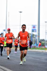 BIB: 21646, 26190
                            <button type="button" onclick="openModal(10694911)" class="btn btn-primary btn-sm float-right btn-popup" data-toggle="modal" data-target=".modal-high-quality">
                        <i class="fas fa-shopping-cart"></i> Add to Cart
                    </button>
                                            <button type="button" onclick="isThisMe(10694911, true)" class="btn btn-success btn-sm float-right btn-popup btn-isme hidden" data-toggle="tooltip" data-placement="bottom" title="นี่คือรูปของคุณใช่ไหม คลิกที่นี่เพื่อเอาเข้าอัลบั้ม">
                        <i class="fas fa-plus"></i> Add to album
                    </button>
                    <button type="button" onclick="isThisMe(10694911, false)" class="btn btn-warning btn-sm float-right btn-popup btn-isnotme hidden">
                        <i class="fas fa-ban"></i> Remove from album
                    </button>