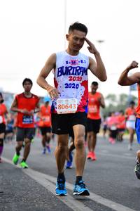 BIB: 2019, 2020, 80643
                            <button type="button" onclick="openModal(10730574)" class="btn btn-primary btn-sm float-right btn-popup" data-toggle="modal" data-target=".modal-high-quality">
                        <i class="fas fa-shopping-cart"></i> Add to Cart
                    </button>
                                            <button type="button" onclick="isThisMe(10730574, true)" class="btn btn-success btn-sm float-right btn-popup btn-isme hidden" data-toggle="tooltip" data-placement="bottom" title="นี่คือรูปของคุณใช่ไหม คลิกที่นี่เพื่อเอาเข้าอัลบั้ม">
                        <i class="fas fa-plus"></i> Add to album
                    </button>
                    <button type="button" onclick="isThisMe(10730574, false)" class="btn btn-warning btn-sm float-right btn-popup btn-isnotme hidden">
                        <i class="fas fa-ban"></i> Remove from album
                    </button>