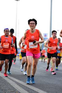 BIB: 28601, 26844, 
                            <button type="button" onclick="openModal(10697502)" class="btn btn-primary btn-sm float-right btn-popup" data-toggle="modal" data-target=".modal-high-quality">
                        <i class="fas fa-shopping-cart"></i> Add to Cart
                    </button>
                                            <button type="button" onclick="isThisMe(10697502, true)" class="btn btn-success btn-sm float-right btn-popup btn-isme hidden" data-toggle="tooltip" data-placement="bottom" title="นี่คือรูปของคุณใช่ไหม คลิกที่นี่เพื่อเอาเข้าอัลบั้ม">
                        <i class="fas fa-plus"></i> Add to album
                    </button>
                    <button type="button" onclick="isThisMe(10697502, false)" class="btn btn-warning btn-sm float-right btn-popup btn-isnotme hidden">
                        <i class="fas fa-ban"></i> Remove from album
                    </button>