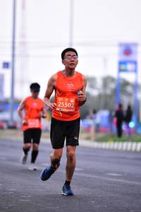 BIB: 25502
                            <button type="button" onclick="openModal(10679197)" class="btn btn-primary btn-sm float-right btn-popup" data-toggle="modal" data-target=".modal-high-quality">
                        <i class="fas fa-shopping-cart"></i> Add to Cart
                    </button>
                                            <button type="button" onclick="isThisMe(10679197, true)" class="btn btn-success btn-sm float-right btn-popup btn-isme hidden" data-toggle="tooltip" data-placement="bottom" title="นี่คือรูปของคุณใช่ไหม คลิกที่นี่เพื่อเอาเข้าอัลบั้ม">
                        <i class="fas fa-plus"></i> Add to album
                    </button>
                    <button type="button" onclick="isThisMe(10679197, false)" class="btn btn-warning btn-sm float-right btn-popup btn-isnotme hidden">
                        <i class="fas fa-ban"></i> Remove from album
                    </button>