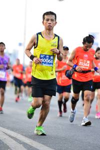 BIB: 25564, 40068
                            <button type="button" onclick="openModal(10743665)" class="btn btn-primary btn-sm float-right btn-popup" data-toggle="modal" data-target=".modal-high-quality">
                        <i class="fas fa-shopping-cart"></i> Add to Cart
                    </button>
                                            <button type="button" onclick="isThisMe(10743665, true)" class="btn btn-success btn-sm float-right btn-popup btn-isme hidden" data-toggle="tooltip" data-placement="bottom" title="นี่คือรูปของคุณใช่ไหม คลิกที่นี่เพื่อเอาเข้าอัลบั้ม">
                        <i class="fas fa-plus"></i> Add to album
                    </button>
                    <button type="button" onclick="isThisMe(10743665, false)" class="btn btn-warning btn-sm float-right btn-popup btn-isnotme hidden">
                        <i class="fas fa-ban"></i> Remove from album
                    </button>