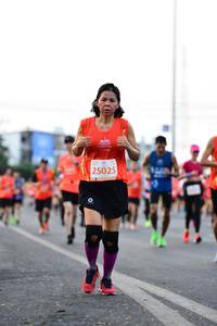 BIB: 25025
                            <button type="button" onclick="openModal(10730983)" class="btn btn-primary btn-sm float-right btn-popup" data-toggle="modal" data-target=".modal-high-quality">
                        <i class="fas fa-shopping-cart"></i> Add to Cart
                    </button>
                                            <button type="button" onclick="isThisMe(10730983, true)" class="btn btn-success btn-sm float-right btn-popup btn-isme hidden" data-toggle="tooltip" data-placement="bottom" title="นี่คือรูปของคุณใช่ไหม คลิกที่นี่เพื่อเอาเข้าอัลบั้ม">
                        <i class="fas fa-plus"></i> Add to album
                    </button>
                    <button type="button" onclick="isThisMe(10730983, false)" class="btn btn-warning btn-sm float-right btn-popup btn-isnotme hidden">
                        <i class="fas fa-ban"></i> Remove from album
                    </button>