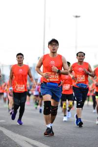 BIB: 2919, 21201, 27481
                            <button type="button" onclick="openModal(10724297)" class="btn btn-primary btn-sm float-right btn-popup" data-toggle="modal" data-target=".modal-high-quality">
                        <i class="fas fa-shopping-cart"></i> Add to Cart
                    </button>
                                            <button type="button" onclick="isThisMe(10724297, true)" class="btn btn-success btn-sm float-right btn-popup btn-isme hidden" data-toggle="tooltip" data-placement="bottom" title="นี่คือรูปของคุณใช่ไหม คลิกที่นี่เพื่อเอาเข้าอัลบั้ม">
                        <i class="fas fa-plus"></i> Add to album
                    </button>
                    <button type="button" onclick="isThisMe(10724297, false)" class="btn btn-warning btn-sm float-right btn-popup btn-isnotme hidden">
                        <i class="fas fa-ban"></i> Remove from album
                    </button>