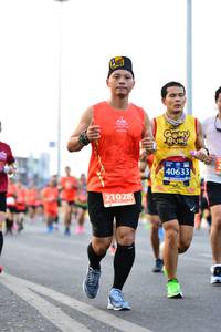 BIB: 40633, 21028
                            <button type="button" onclick="openModal(10745710)" class="btn btn-primary btn-sm float-right btn-popup" data-toggle="modal" data-target=".modal-high-quality">
                        <i class="fas fa-shopping-cart"></i> Add to Cart
                    </button>
                                            <button type="button" onclick="isThisMe(10745710, true)" class="btn btn-success btn-sm float-right btn-popup btn-isme hidden" data-toggle="tooltip" data-placement="bottom" title="นี่คือรูปของคุณใช่ไหม คลิกที่นี่เพื่อเอาเข้าอัลบั้ม">
                        <i class="fas fa-plus"></i> Add to album
                    </button>
                    <button type="button" onclick="isThisMe(10745710, false)" class="btn btn-warning btn-sm float-right btn-popup btn-isnotme hidden">
                        <i class="fas fa-ban"></i> Remove from album
                    </button>