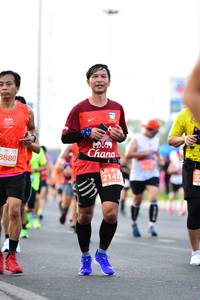 BIB: 3880, 2147
                            <button type="button" onclick="openModal(10711249)" class="btn btn-primary btn-sm float-right btn-popup" data-toggle="modal" data-target=".modal-high-quality">
                        <i class="fas fa-shopping-cart"></i> Add to Cart
                    </button>
                                            <button type="button" onclick="isThisMe(10711249, true)" class="btn btn-success btn-sm float-right btn-popup btn-isme hidden" data-toggle="tooltip" data-placement="bottom" title="นี่คือรูปของคุณใช่ไหม คลิกที่นี่เพื่อเอาเข้าอัลบั้ม">
                        <i class="fas fa-plus"></i> Add to album
                    </button>
                    <button type="button" onclick="isThisMe(10711249, false)" class="btn btn-warning btn-sm float-right btn-popup btn-isnotme hidden">
                        <i class="fas fa-ban"></i> Remove from album
                    </button>