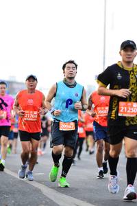 BIB: 21250, 20687, 21704, 20987
                            <button type="button" onclick="openModal(10741979)" class="btn btn-primary btn-sm float-right btn-popup" data-toggle="modal" data-target=".modal-high-quality">
                        <i class="fas fa-shopping-cart"></i> Add to Cart
                    </button>
                                            <button type="button" onclick="isThisMe(10741979, true)" class="btn btn-success btn-sm float-right btn-popup btn-isme hidden" data-toggle="tooltip" data-placement="bottom" title="นี่คือรูปของคุณใช่ไหม คลิกที่นี่เพื่อเอาเข้าอัลบั้ม">
                        <i class="fas fa-plus"></i> Add to album
                    </button>
                    <button type="button" onclick="isThisMe(10741979, false)" class="btn btn-warning btn-sm float-right btn-popup btn-isnotme hidden">
                        <i class="fas fa-ban"></i> Remove from album
                    </button>