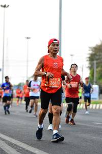BIB: 26116
                            <button type="button" onclick="openModal(10728550)" class="btn btn-primary btn-sm float-right btn-popup" data-toggle="modal" data-target=".modal-high-quality">
                        <i class="fas fa-shopping-cart"></i> Add to Cart
                    </button>
                                            <button type="button" onclick="isThisMe(10728550, true)" class="btn btn-success btn-sm float-right btn-popup btn-isme hidden" data-toggle="tooltip" data-placement="bottom" title="นี่คือรูปของคุณใช่ไหม คลิกที่นี่เพื่อเอาเข้าอัลบั้ม">
                        <i class="fas fa-plus"></i> Add to album
                    </button>
                    <button type="button" onclick="isThisMe(10728550, false)" class="btn btn-warning btn-sm float-right btn-popup btn-isnotme hidden">
                        <i class="fas fa-ban"></i> Remove from album
                    </button>