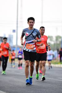BIB: 825, 22020
                            <button type="button" onclick="openModal(10735261)" class="btn btn-primary btn-sm float-right btn-popup" data-toggle="modal" data-target=".modal-high-quality">
                        <i class="fas fa-shopping-cart"></i> Add to Cart
                    </button>
                                            <button type="button" onclick="isThisMe(10735261, true)" class="btn btn-success btn-sm float-right btn-popup btn-isme hidden" data-toggle="tooltip" data-placement="bottom" title="นี่คือรูปของคุณใช่ไหม คลิกที่นี่เพื่อเอาเข้าอัลบั้ม">
                        <i class="fas fa-plus"></i> Add to album
                    </button>
                    <button type="button" onclick="isThisMe(10735261, false)" class="btn btn-warning btn-sm float-right btn-popup btn-isnotme hidden">
                        <i class="fas fa-ban"></i> Remove from album
                    </button>