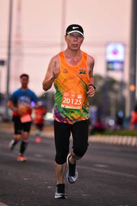 BIB: 20125
                            <button type="button" onclick="openModal(10624087)" class="btn btn-primary btn-sm float-right btn-popup" data-toggle="modal" data-target=".modal-high-quality">
                        <i class="fas fa-shopping-cart"></i> Add to Cart
                    </button>
                                            <button type="button" onclick="isThisMe(10624087, true)" class="btn btn-success btn-sm float-right btn-popup btn-isme hidden" data-toggle="tooltip" data-placement="bottom" title="นี่คือรูปของคุณใช่ไหม คลิกที่นี่เพื่อเอาเข้าอัลบั้ม">
                        <i class="fas fa-plus"></i> Add to album
                    </button>
                    <button type="button" onclick="isThisMe(10624087, false)" class="btn btn-warning btn-sm float-right btn-popup btn-isnotme hidden">
                        <i class="fas fa-ban"></i> Remove from album
                    </button>