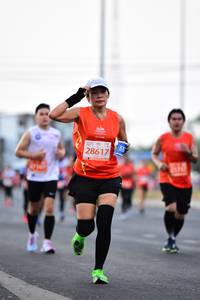 BIB: 28617, 2170
                            <button type="button" onclick="openModal(10695866)" class="btn btn-primary btn-sm float-right btn-popup" data-toggle="modal" data-target=".modal-high-quality">
                        <i class="fas fa-shopping-cart"></i> Add to Cart
                    </button>
                                            <button type="button" onclick="isThisMe(10695866, true)" class="btn btn-success btn-sm float-right btn-popup btn-isme hidden" data-toggle="tooltip" data-placement="bottom" title="นี่คือรูปของคุณใช่ไหม คลิกที่นี่เพื่อเอาเข้าอัลบั้ม">
                        <i class="fas fa-plus"></i> Add to album
                    </button>
                    <button type="button" onclick="isThisMe(10695866, false)" class="btn btn-warning btn-sm float-right btn-popup btn-isnotme hidden">
                        <i class="fas fa-ban"></i> Remove from album
                    </button>