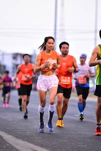 BIB: 26836
                            <button type="button" onclick="openModal(10678871)" class="btn btn-primary btn-sm float-right btn-popup" data-toggle="modal" data-target=".modal-high-quality">
                        <i class="fas fa-shopping-cart"></i> Add to Cart
                    </button>
                                            <button type="button" onclick="isThisMe(10678871, true)" class="btn btn-success btn-sm float-right btn-popup btn-isme hidden" data-toggle="tooltip" data-placement="bottom" title="นี่คือรูปของคุณใช่ไหม คลิกที่นี่เพื่อเอาเข้าอัลบั้ม">
                        <i class="fas fa-plus"></i> Add to album
                    </button>
                    <button type="button" onclick="isThisMe(10678871, false)" class="btn btn-warning btn-sm float-right btn-popup btn-isnotme hidden">
                        <i class="fas fa-ban"></i> Remove from album
                    </button>