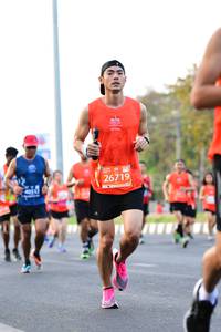 BIB: 26719
                            <button type="button" onclick="openModal(10740309)" class="btn btn-primary btn-sm float-right btn-popup" data-toggle="modal" data-target=".modal-high-quality">
                        <i class="fas fa-shopping-cart"></i> Add to Cart
                    </button>
                                            <button type="button" onclick="isThisMe(10740309, true)" class="btn btn-success btn-sm float-right btn-popup btn-isme hidden" data-toggle="tooltip" data-placement="bottom" title="นี่คือรูปของคุณใช่ไหม คลิกที่นี่เพื่อเอาเข้าอัลบั้ม">
                        <i class="fas fa-plus"></i> Add to album
                    </button>
                    <button type="button" onclick="isThisMe(10740309, false)" class="btn btn-warning btn-sm float-right btn-popup btn-isnotme hidden">
                        <i class="fas fa-ban"></i> Remove from album
                    </button>