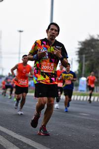 BIB: 20952
                            <button type="button" onclick="openModal(10686624)" class="btn btn-primary btn-sm float-right btn-popup" data-toggle="modal" data-target=".modal-high-quality">
                        <i class="fas fa-shopping-cart"></i> Add to Cart
                    </button>
                                            <button type="button" onclick="isThisMe(10686624, true)" class="btn btn-success btn-sm float-right btn-popup btn-isme hidden" data-toggle="tooltip" data-placement="bottom" title="นี่คือรูปของคุณใช่ไหม คลิกที่นี่เพื่อเอาเข้าอัลบั้ม">
                        <i class="fas fa-plus"></i> Add to album
                    </button>
                    <button type="button" onclick="isThisMe(10686624, false)" class="btn btn-warning btn-sm float-right btn-popup btn-isnotme hidden">
                        <i class="fas fa-ban"></i> Remove from album
                    </button>