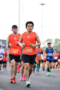 BIB: 29884, 27879
                            <button type="button" onclick="openModal(10741352)" class="btn btn-primary btn-sm float-right btn-popup" data-toggle="modal" data-target=".modal-high-quality">
                        <i class="fas fa-shopping-cart"></i> Add to Cart
                    </button>
                                            <button type="button" onclick="isThisMe(10741352, true)" class="btn btn-success btn-sm float-right btn-popup btn-isme hidden" data-toggle="tooltip" data-placement="bottom" title="นี่คือรูปของคุณใช่ไหม คลิกที่นี่เพื่อเอาเข้าอัลบั้ม">
                        <i class="fas fa-plus"></i> Add to album
                    </button>
                    <button type="button" onclick="isThisMe(10741352, false)" class="btn btn-warning btn-sm float-right btn-popup btn-isnotme hidden">
                        <i class="fas fa-ban"></i> Remove from album
                    </button>