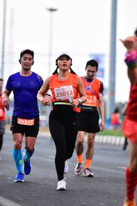BIB: 23012, 617, 20337
                            <button type="button" onclick="openModal(10685358)" class="btn btn-primary btn-sm float-right btn-popup" data-toggle="modal" data-target=".modal-high-quality">
                        <i class="fas fa-shopping-cart"></i> Add to Cart
                    </button>
                                            <button type="button" onclick="isThisMe(10685358, true)" class="btn btn-success btn-sm float-right btn-popup btn-isme hidden" data-toggle="tooltip" data-placement="bottom" title="นี่คือรูปของคุณใช่ไหม คลิกที่นี่เพื่อเอาเข้าอัลบั้ม">
                        <i class="fas fa-plus"></i> Add to album
                    </button>
                    <button type="button" onclick="isThisMe(10685358, false)" class="btn btn-warning btn-sm float-right btn-popup btn-isnotme hidden">
                        <i class="fas fa-ban"></i> Remove from album
                    </button>