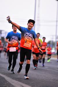 BIB: 20300, 27412
                            <button type="button" onclick="openModal(10634434)" class="btn btn-primary btn-sm float-right btn-popup" data-toggle="modal" data-target=".modal-high-quality">
                        <i class="fas fa-shopping-cart"></i> Add to Cart
                    </button>
                                            <button type="button" onclick="isThisMe(10634434, true)" class="btn btn-success btn-sm float-right btn-popup btn-isme hidden" data-toggle="tooltip" data-placement="bottom" title="นี่คือรูปของคุณใช่ไหม คลิกที่นี่เพื่อเอาเข้าอัลบั้ม">
                        <i class="fas fa-plus"></i> Add to album
                    </button>
                    <button type="button" onclick="isThisMe(10634434, false)" class="btn btn-warning btn-sm float-right btn-popup btn-isnotme hidden">
                        <i class="fas fa-ban"></i> Remove from album
                    </button>