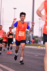 BIB: 27088
                            <button type="button" onclick="openModal(10629361)" class="btn btn-primary btn-sm float-right btn-popup" data-toggle="modal" data-target=".modal-high-quality">
                        <i class="fas fa-shopping-cart"></i> Add to Cart
                    </button>
                                            <button type="button" onclick="isThisMe(10629361, true)" class="btn btn-success btn-sm float-right btn-popup btn-isme hidden" data-toggle="tooltip" data-placement="bottom" title="นี่คือรูปของคุณใช่ไหม คลิกที่นี่เพื่อเอาเข้าอัลบั้ม">
                        <i class="fas fa-plus"></i> Add to album
                    </button>
                    <button type="button" onclick="isThisMe(10629361, false)" class="btn btn-warning btn-sm float-right btn-popup btn-isnotme hidden">
                        <i class="fas fa-ban"></i> Remove from album
                    </button>