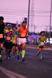 BIB: 20812, 213, 25915
                            <button type="button" onclick="openModal(10622980)" class="btn btn-primary btn-sm float-right btn-popup" data-toggle="modal" data-target=".modal-high-quality">
                        <i class="fas fa-shopping-cart"></i> Add to Cart
                    </button>
                                            <button type="button" onclick="isThisMe(10622980, true)" class="btn btn-success btn-sm float-right btn-popup btn-isme hidden" data-toggle="tooltip" data-placement="bottom" title="นี่คือรูปของคุณใช่ไหม คลิกที่นี่เพื่อเอาเข้าอัลบั้ม">
                        <i class="fas fa-plus"></i> Add to album
                    </button>
                    <button type="button" onclick="isThisMe(10622980, false)" class="btn btn-warning btn-sm float-right btn-popup btn-isnotme hidden">
                        <i class="fas fa-ban"></i> Remove from album
                    </button>