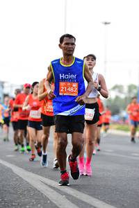 BIB: 21482, 045
                            <button type="button" onclick="openModal(10721884)" class="btn btn-primary btn-sm float-right btn-popup" data-toggle="modal" data-target=".modal-high-quality">
                        <i class="fas fa-shopping-cart"></i> Add to Cart
                    </button>
                                            <button type="button" onclick="isThisMe(10721884, true)" class="btn btn-success btn-sm float-right btn-popup btn-isme hidden" data-toggle="tooltip" data-placement="bottom" title="นี่คือรูปของคุณใช่ไหม คลิกที่นี่เพื่อเอาเข้าอัลบั้ม">
                        <i class="fas fa-plus"></i> Add to album
                    </button>
                    <button type="button" onclick="isThisMe(10721884, false)" class="btn btn-warning btn-sm float-right btn-popup btn-isnotme hidden">
                        <i class="fas fa-ban"></i> Remove from album
                    </button>