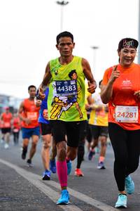 BIB: 44383, 24281
                            <button type="button" onclick="openModal(10694620)" class="btn btn-primary btn-sm float-right btn-popup" data-toggle="modal" data-target=".modal-high-quality">
                        <i class="fas fa-shopping-cart"></i> Add to Cart
                    </button>
                                            <button type="button" onclick="isThisMe(10694620, true)" class="btn btn-success btn-sm float-right btn-popup btn-isme hidden" data-toggle="tooltip" data-placement="bottom" title="นี่คือรูปของคุณใช่ไหม คลิกที่นี่เพื่อเอาเข้าอัลบั้ม">
                        <i class="fas fa-plus"></i> Add to album
                    </button>
                    <button type="button" onclick="isThisMe(10694620, false)" class="btn btn-warning btn-sm float-right btn-popup btn-isnotme hidden">
                        <i class="fas fa-ban"></i> Remove from album
                    </button>