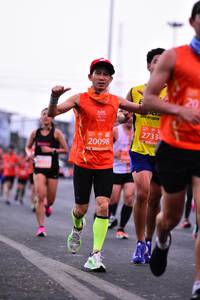 BIB: 61224, 2733, 20098
                            <button type="button" onclick="openModal(10635199)" class="btn btn-primary btn-sm float-right btn-popup" data-toggle="modal" data-target=".modal-high-quality">
                        <i class="fas fa-shopping-cart"></i> Add to Cart
                    </button>
                                            <button type="button" onclick="isThisMe(10635199, true)" class="btn btn-success btn-sm float-right btn-popup btn-isme hidden" data-toggle="tooltip" data-placement="bottom" title="นี่คือรูปของคุณใช่ไหม คลิกที่นี่เพื่อเอาเข้าอัลบั้ม">
                        <i class="fas fa-plus"></i> Add to album
                    </button>
                    <button type="button" onclick="isThisMe(10635199, false)" class="btn btn-warning btn-sm float-right btn-popup btn-isnotme hidden">
                        <i class="fas fa-ban"></i> Remove from album
                    </button>