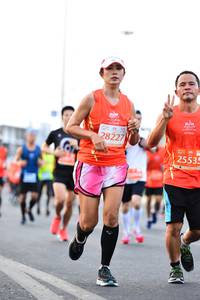 BIB: 28227, 25535
                            <button type="button" onclick="openModal(10714003)" class="btn btn-primary btn-sm float-right btn-popup" data-toggle="modal" data-target=".modal-high-quality">
                        <i class="fas fa-shopping-cart"></i> Add to Cart
                    </button>
                                            <button type="button" onclick="isThisMe(10714003, true)" class="btn btn-success btn-sm float-right btn-popup btn-isme hidden" data-toggle="tooltip" data-placement="bottom" title="นี่คือรูปของคุณใช่ไหม คลิกที่นี่เพื่อเอาเข้าอัลบั้ม">
                        <i class="fas fa-plus"></i> Add to album
                    </button>
                    <button type="button" onclick="isThisMe(10714003, false)" class="btn btn-warning btn-sm float-right btn-popup btn-isnotme hidden">
                        <i class="fas fa-ban"></i> Remove from album
                    </button>