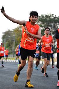 BIB: 73016, 26616
                            <button type="button" onclick="openModal(10696807)" class="btn btn-primary btn-sm float-right btn-popup" data-toggle="modal" data-target=".modal-high-quality">
                        <i class="fas fa-shopping-cart"></i> Add to Cart
                    </button>
                                            <button type="button" onclick="isThisMe(10696807, true)" class="btn btn-success btn-sm float-right btn-popup btn-isme hidden" data-toggle="tooltip" data-placement="bottom" title="นี่คือรูปของคุณใช่ไหม คลิกที่นี่เพื่อเอาเข้าอัลบั้ม">
                        <i class="fas fa-plus"></i> Add to album
                    </button>
                    <button type="button" onclick="isThisMe(10696807, false)" class="btn btn-warning btn-sm float-right btn-popup btn-isnotme hidden">
                        <i class="fas fa-ban"></i> Remove from album
                    </button>