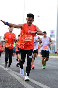 BIB: 20982, 21047
                            <button type="button" onclick="openModal(10698209)" class="btn btn-primary btn-sm float-right btn-popup" data-toggle="modal" data-target=".modal-high-quality">
                        <i class="fas fa-shopping-cart"></i> Add to Cart
                    </button>
                                            <button type="button" onclick="isThisMe(10698209, true)" class="btn btn-success btn-sm float-right btn-popup btn-isme hidden" data-toggle="tooltip" data-placement="bottom" title="นี่คือรูปของคุณใช่ไหม คลิกที่นี่เพื่อเอาเข้าอัลบั้ม">
                        <i class="fas fa-plus"></i> Add to album
                    </button>
                    <button type="button" onclick="isThisMe(10698209, false)" class="btn btn-warning btn-sm float-right btn-popup btn-isnotme hidden">
                        <i class="fas fa-ban"></i> Remove from album
                    </button>