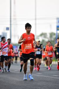 BIB: 26854
                            <button type="button" onclick="openModal(10730256)" class="btn btn-primary btn-sm float-right btn-popup" data-toggle="modal" data-target=".modal-high-quality">
                        <i class="fas fa-shopping-cart"></i> Add to Cart
                    </button>
                                            <button type="button" onclick="isThisMe(10730256, true)" class="btn btn-success btn-sm float-right btn-popup btn-isme hidden" data-toggle="tooltip" data-placement="bottom" title="นี่คือรูปของคุณใช่ไหม คลิกที่นี่เพื่อเอาเข้าอัลบั้ม">
                        <i class="fas fa-plus"></i> Add to album
                    </button>
                    <button type="button" onclick="isThisMe(10730256, false)" class="btn btn-warning btn-sm float-right btn-popup btn-isnotme hidden">
                        <i class="fas fa-ban"></i> Remove from album
                    </button>