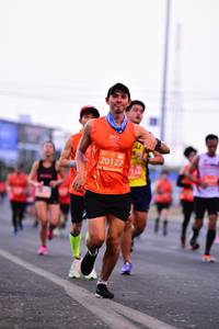 BIB: 20122
                            <button type="button" onclick="openModal(10634825)" class="btn btn-primary btn-sm float-right btn-popup" data-toggle="modal" data-target=".modal-high-quality">
                        <i class="fas fa-shopping-cart"></i> Add to Cart
                    </button>
                                            <button type="button" onclick="isThisMe(10634825, true)" class="btn btn-success btn-sm float-right btn-popup btn-isme hidden" data-toggle="tooltip" data-placement="bottom" title="นี่คือรูปของคุณใช่ไหม คลิกที่นี่เพื่อเอาเข้าอัลบั้ม">
                        <i class="fas fa-plus"></i> Add to album
                    </button>
                    <button type="button" onclick="isThisMe(10634825, false)" class="btn btn-warning btn-sm float-right btn-popup btn-isnotme hidden">
                        <i class="fas fa-ban"></i> Remove from album
                    </button>