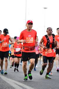 BIB: 21288, 2101, 22334
                            <button type="button" onclick="openModal(10722161)" class="btn btn-primary btn-sm float-right btn-popup" data-toggle="modal" data-target=".modal-high-quality">
                        <i class="fas fa-shopping-cart"></i> Add to Cart
                    </button>
                                            <button type="button" onclick="isThisMe(10722161, true)" class="btn btn-success btn-sm float-right btn-popup btn-isme hidden" data-toggle="tooltip" data-placement="bottom" title="นี่คือรูปของคุณใช่ไหม คลิกที่นี่เพื่อเอาเข้าอัลบั้ม">
                        <i class="fas fa-plus"></i> Add to album
                    </button>
                    <button type="button" onclick="isThisMe(10722161, false)" class="btn btn-warning btn-sm float-right btn-popup btn-isnotme hidden">
                        <i class="fas fa-ban"></i> Remove from album
                    </button>